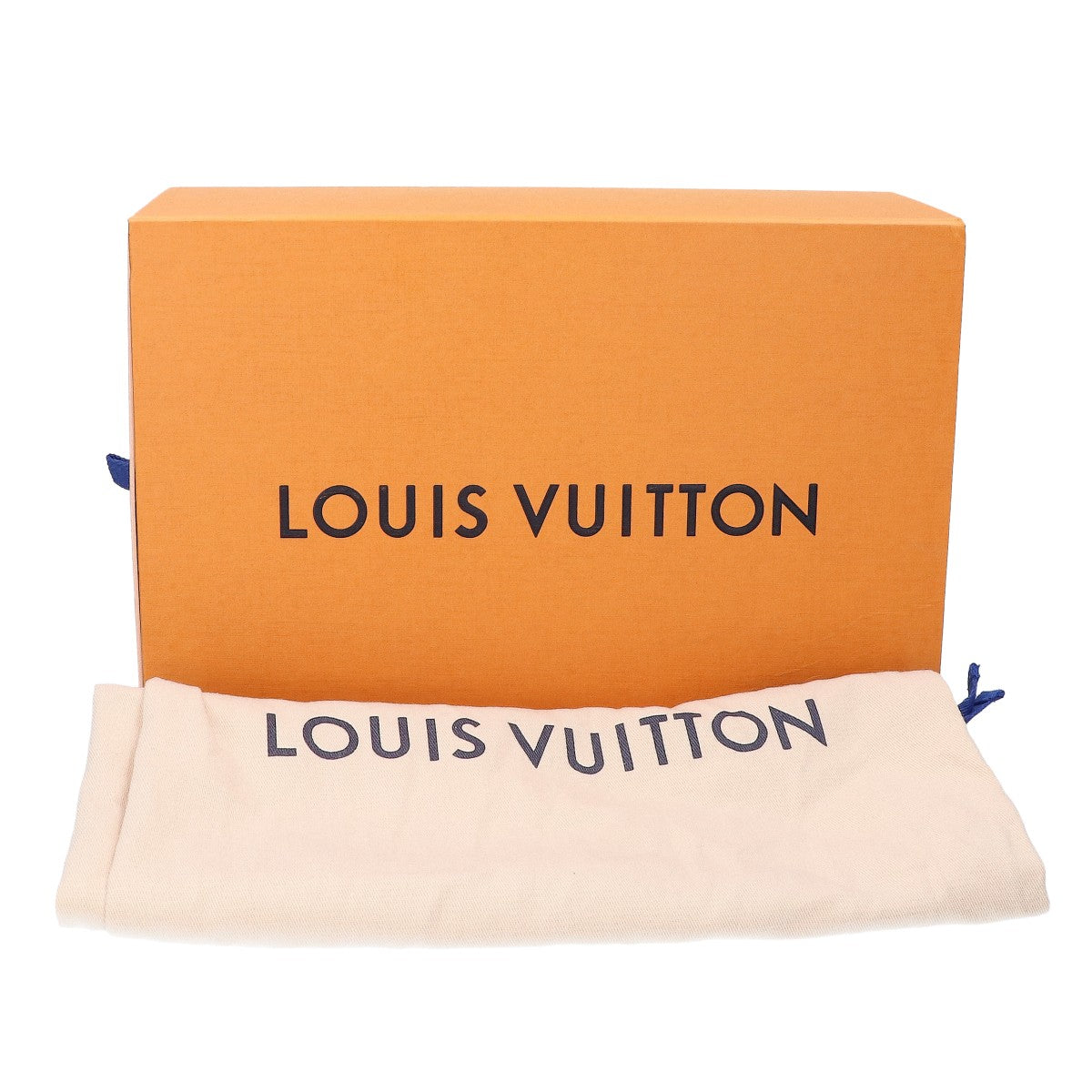 LOUIS VUITTON ルイヴィトン モノグラムジャガード バウンダリーライン ストロー x ジュート プラットフォーム ウェッジソールサンダル シューズ