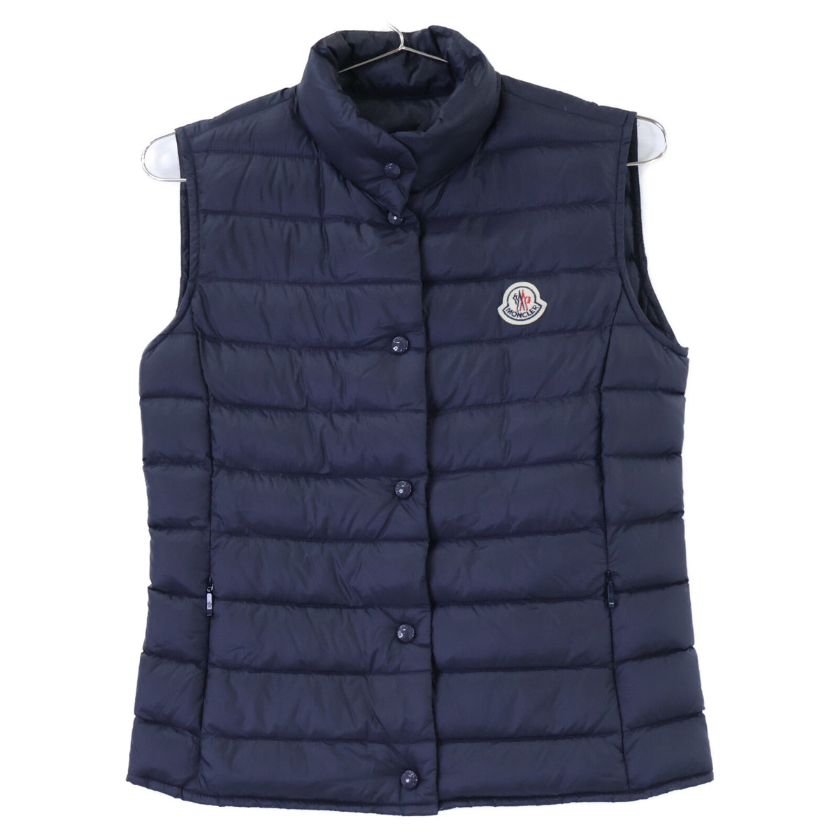 MONCLER モンクレール LIANE ダウン ベスト