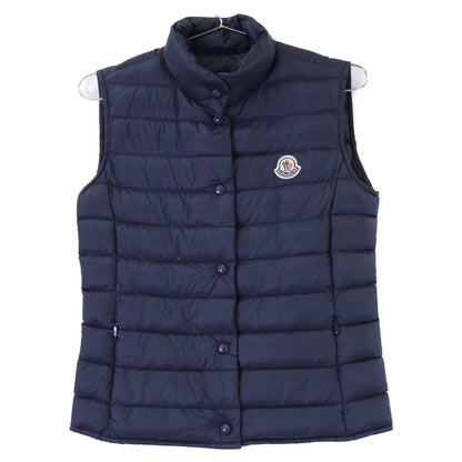 MONCLER モンクレール LIANE ダウン ベスト