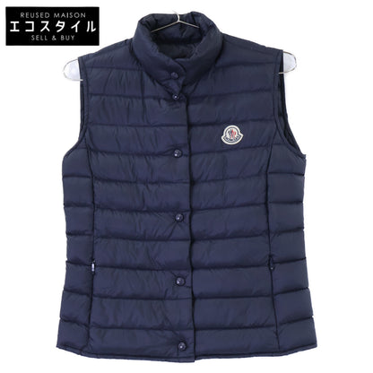 MONCLER モンクレール LIANE ダウン ベスト
