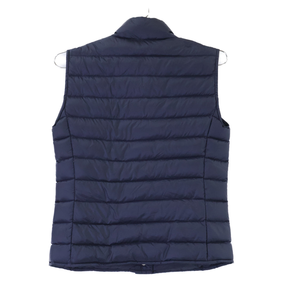 MONCLER モンクレール LIANE ダウン ベスト