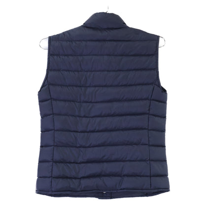MONCLER モンクレール LIANE ダウン ベスト