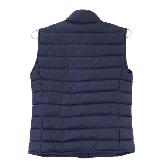MONCLER モンクレール LIANE ダウン ベスト