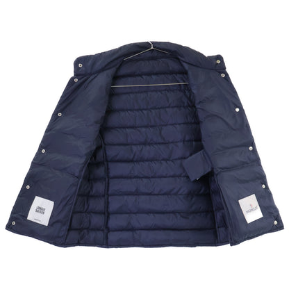 MONCLER モンクレール LIANE ダウン ベスト