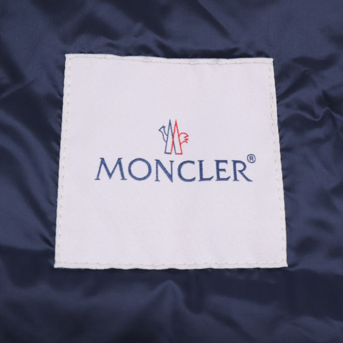 MONCLER モンクレール LIANE ダウン ベスト