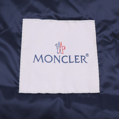 MONCLER モンクレール LIANE ダウン ベスト