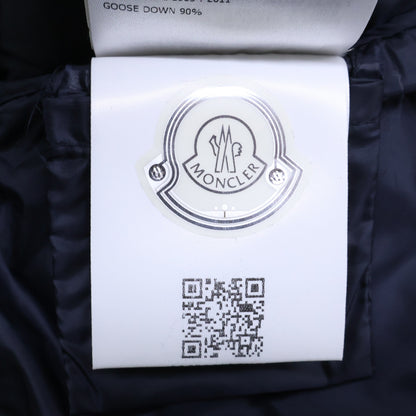 MONCLER モンクレール LIANE ダウン ベスト