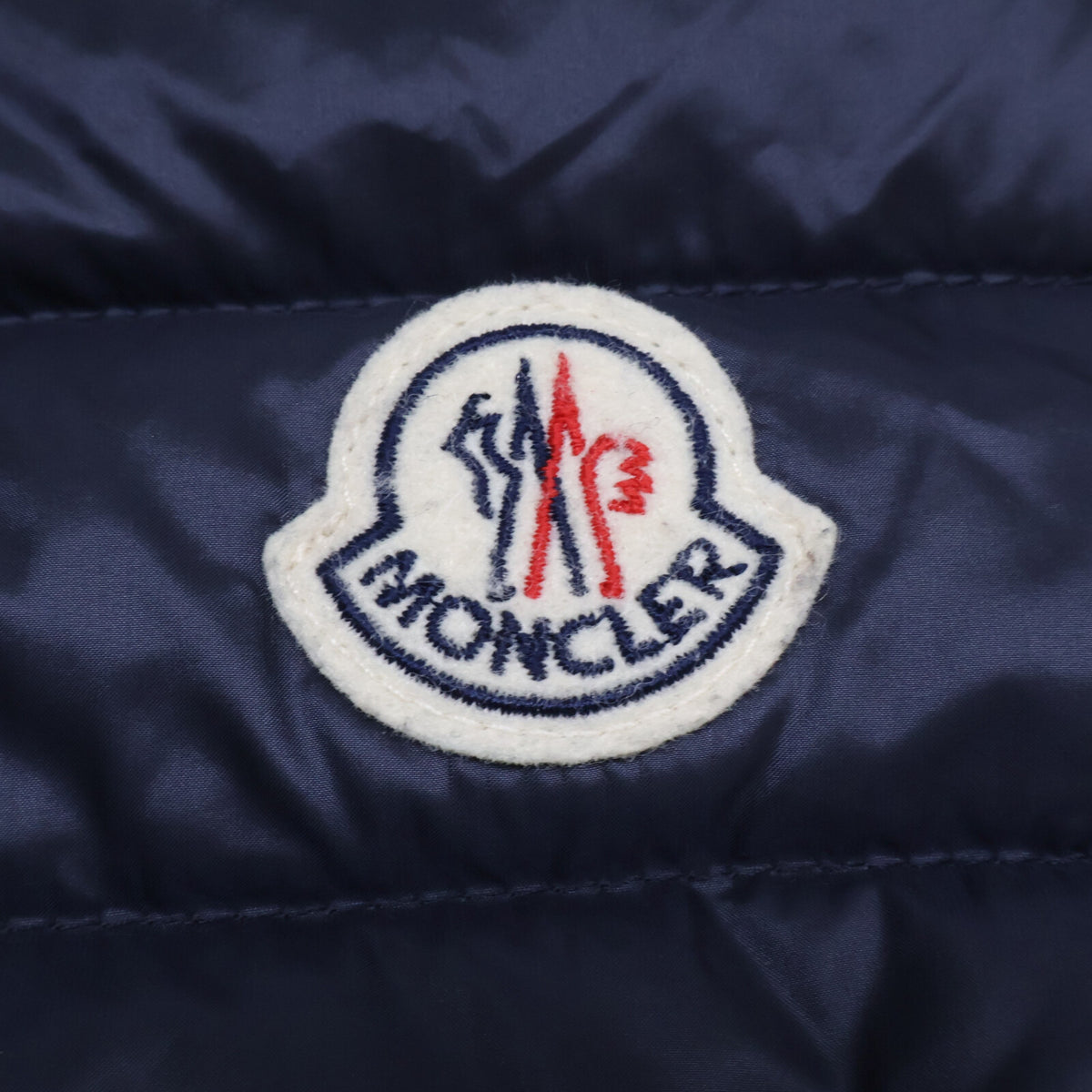 MONCLER モンクレール LIANE ダウン ベスト