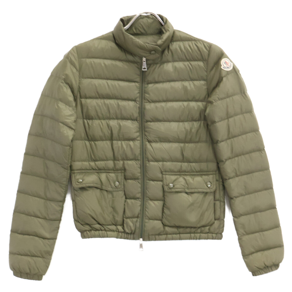 MONCLER モンクレール LANS ダウンジャケット ジャケット