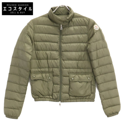MONCLER モンクレール LANS ダウンジャケット ジャケット