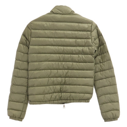 MONCLER モンクレール LANS ダウンジャケット ジャケット
