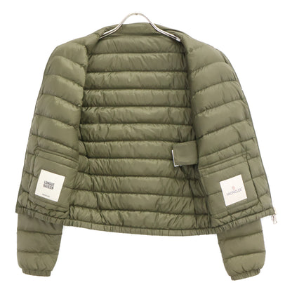 MONCLER モンクレール LANS ダウンジャケット ジャケット