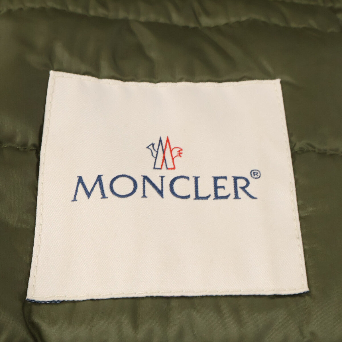 MONCLER モンクレール LANS ダウンジャケット ジャケット