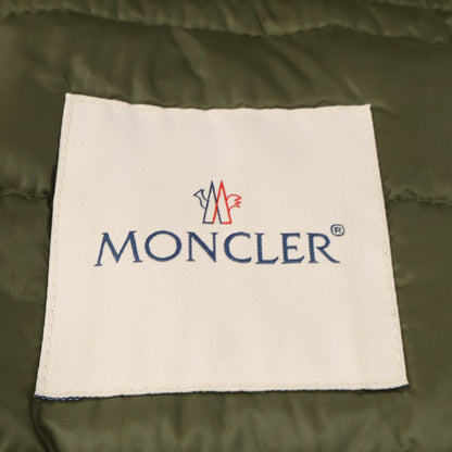 MONCLER モンクレール LANS ダウンジャケット ジャケット