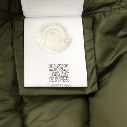 MONCLER モンクレール LANS ダウンジャケット ジャケット