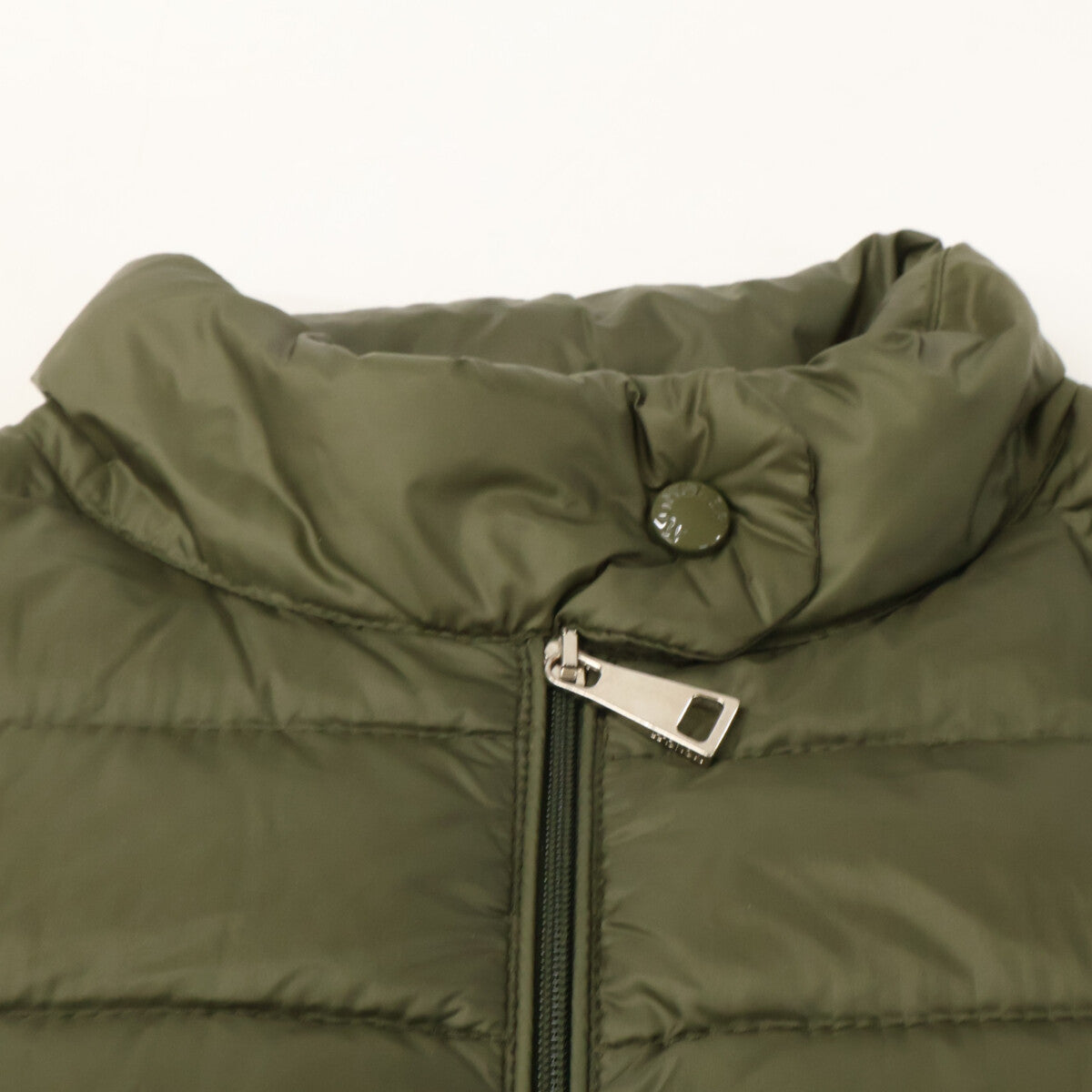 MONCLER モンクレール LANS ダウンジャケット ジャケット