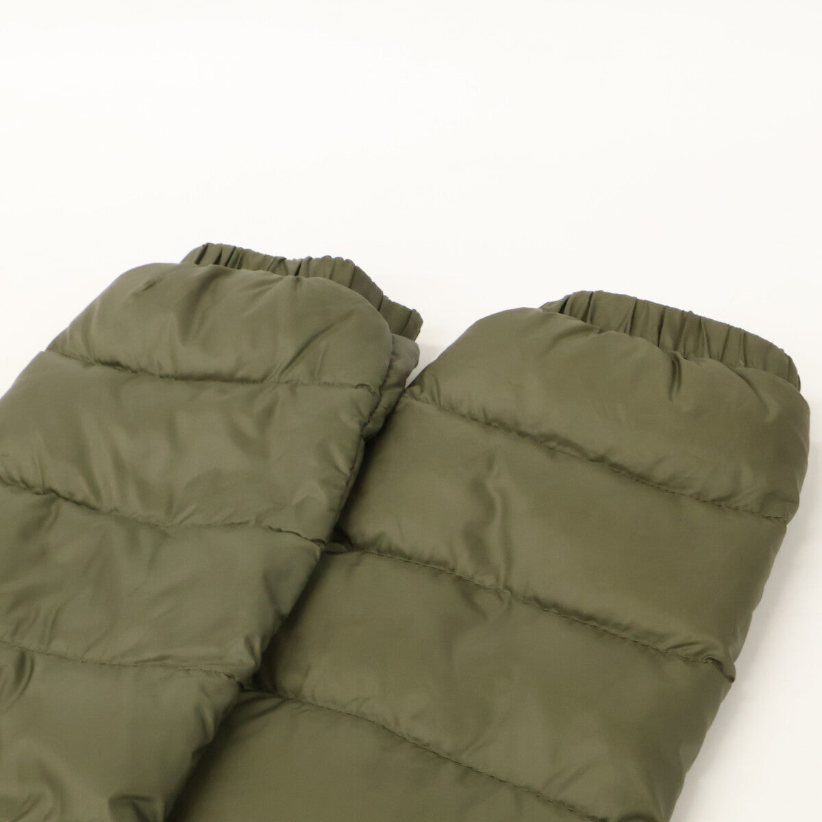 MONCLER モンクレール LANS ダウンジャケット ジャケット