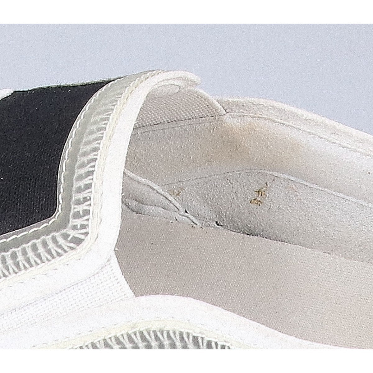 DIOR ディオール ×Shawn stussy B23 ロゴ ローカットスニーカー シューズ