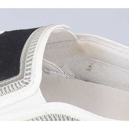DIOR ディオール ×Shawn stussy B23 ロゴ ローカットスニーカー シューズ