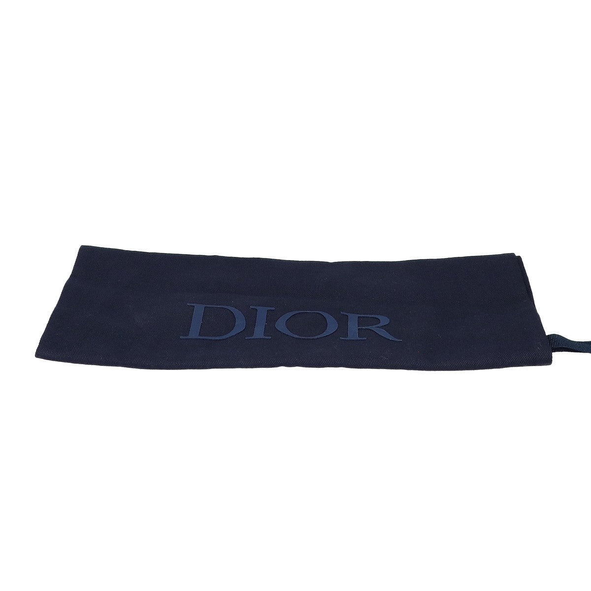 DIOR ディオール ×Shawn stussy B23 ロゴ ローカットスニーカー シューズ