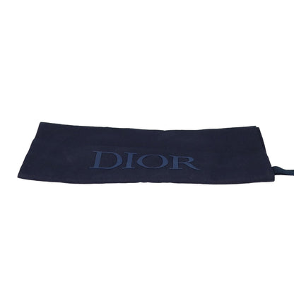 DIOR ディオール ×Shawn stussy B23 ロゴ ローカットスニーカー シューズ