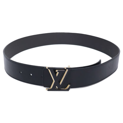 LOUIS VUITTON ルイヴィトン M0226 ベルト・LV オプティック 40MM リバーシブル ベルト