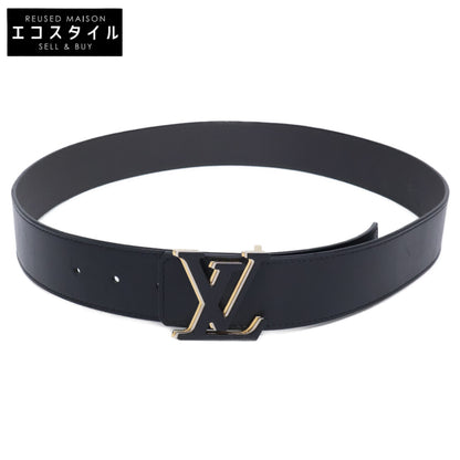 LOUIS VUITTON ルイヴィトン M0226 ベルト・LV オプティック 40MM リバーシブル ベルト