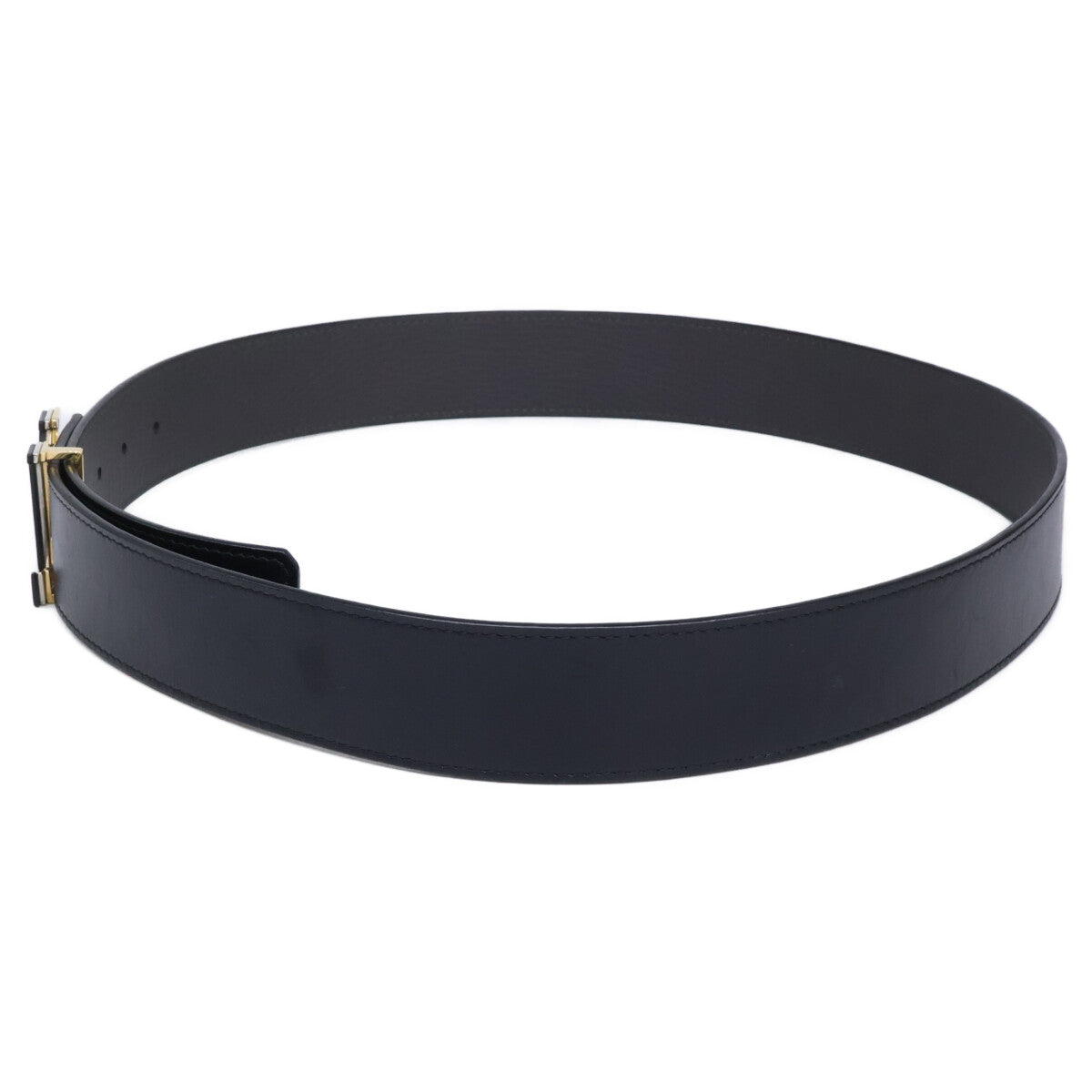 LOUIS VUITTON ルイヴィトン M0226 ベルト・LV オプティック 40MM リバーシブル ベルト