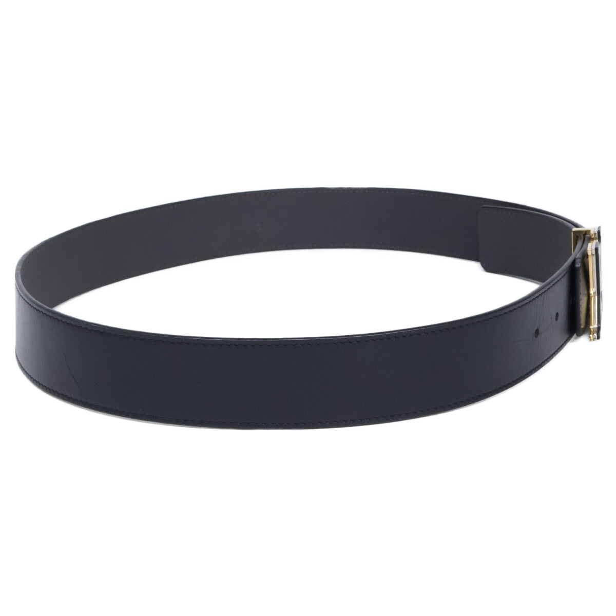 LOUIS VUITTON ルイヴィトン M0226 ベルト・LV オプティック 40MM リバーシブル ベルト