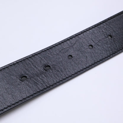 LOUIS VUITTON ルイヴィトン M0226 ベルト・LV オプティック 40MM リバーシブル ベルト