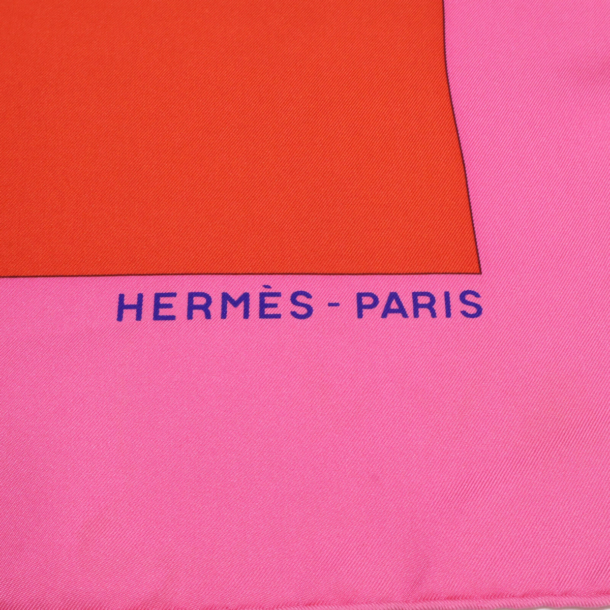 HERMES エルメス CUIRS DU DESERT 砂漠の革飾り シルク カレ140 スカーフ