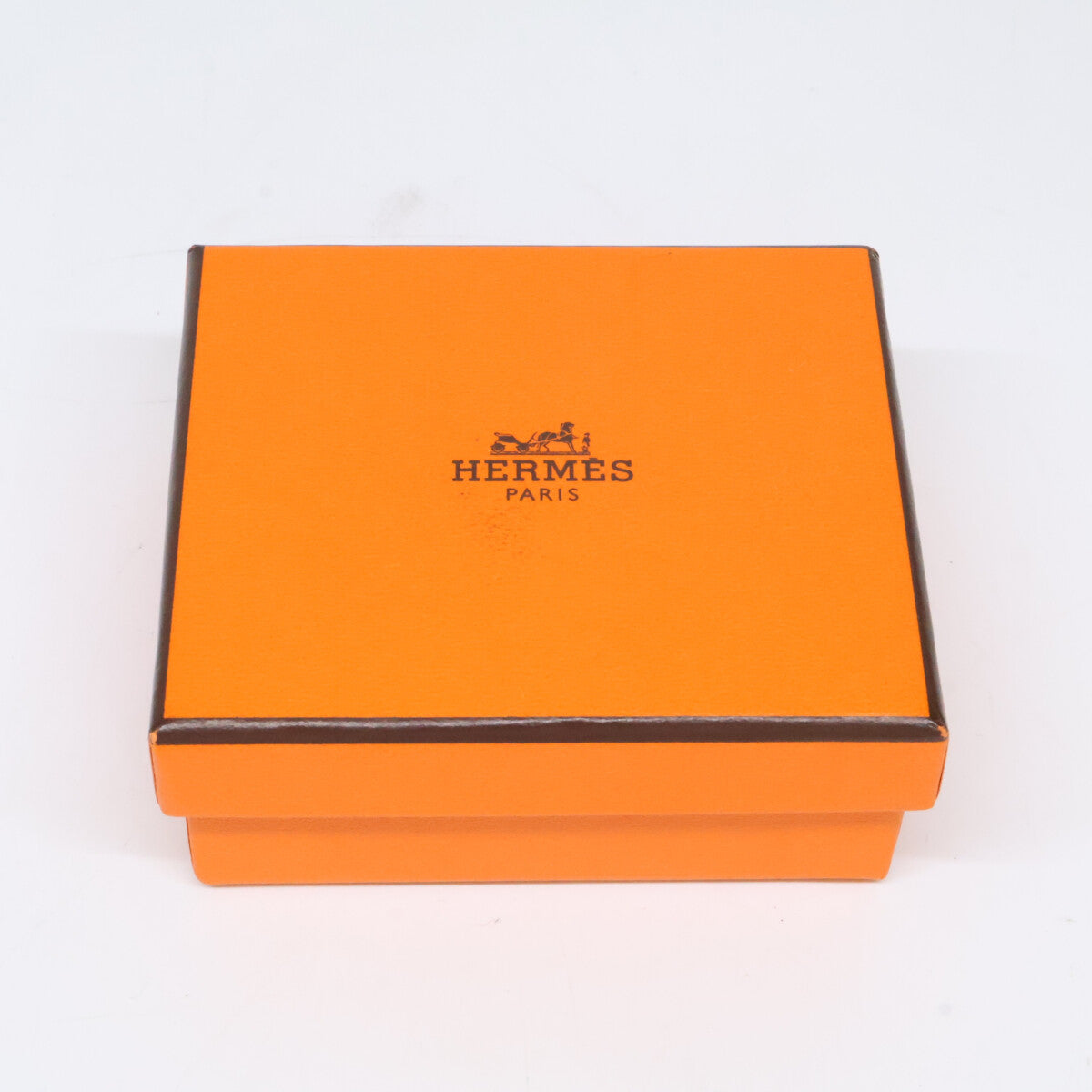 HERMES エルメス フィルー グローブ 手袋ホルダー その他