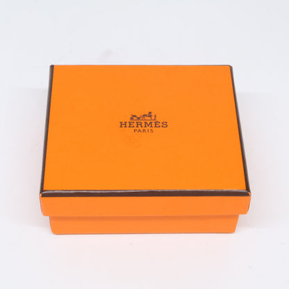 HERMES エルメス フィルー グローブ 手袋ホルダー その他