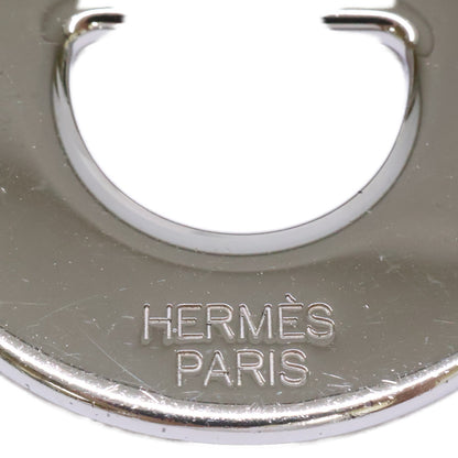 HERMES エルメス シェーヌダンクル スカーフリング その他