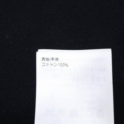 LOUIS VUITTON ルイヴィトン 【美品/国内正規/24年製】RM242MH OY8 HRN57W Embellished 37thアメリカズカップ 半袖ニットセーター トップス