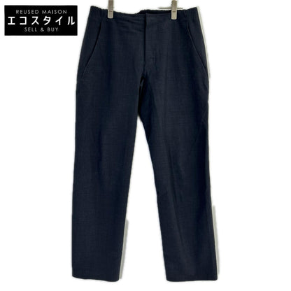 ARC’TERYX VEILANCE アークテリクス ヴェイランス 23年製 V000006269 グレー SPERE TECH WOOL PANTS ソフトシェルパンツ ボトムス