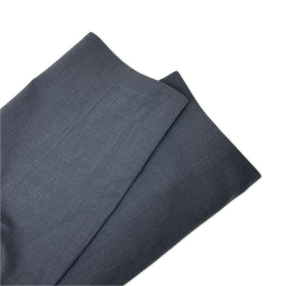 ARC’TERYX VEILANCE アークテリクス ヴェイランス 23年製 V000006269 グレー SPERE TECH WOOL PANTS ソフトシェルパンツ ボトムス