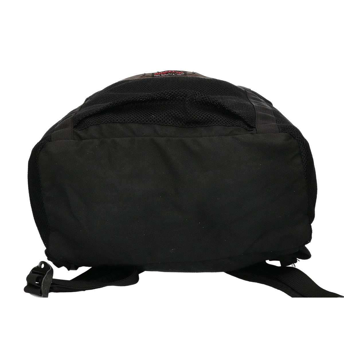 BRIEFING ブリーフィング B&U別注 MESH MARKET SAC メッシュポケット 2WAYバックパック リュック バックパック