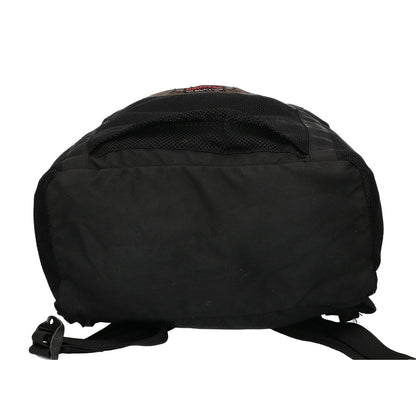 BRIEFING ブリーフィング B&U別注 MESH MARKET SAC メッシュポケット 2WAYバックパック リュック バックパック