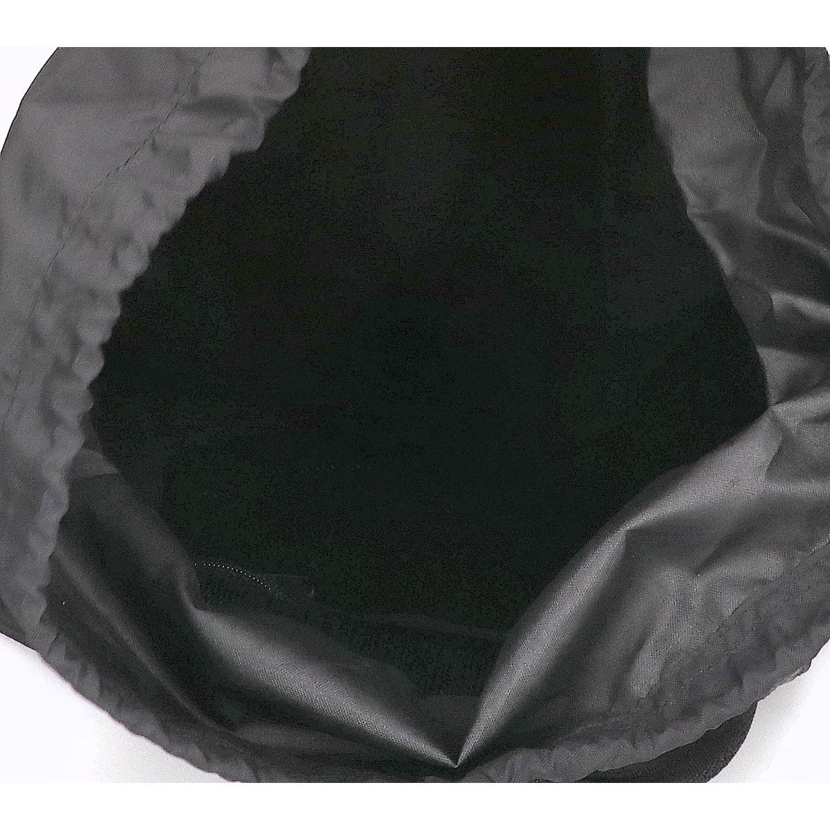 BRIEFING ブリーフィング B&U別注 MESH MARKET SAC メッシュポケット 2WAYバックパック リュック バックパック