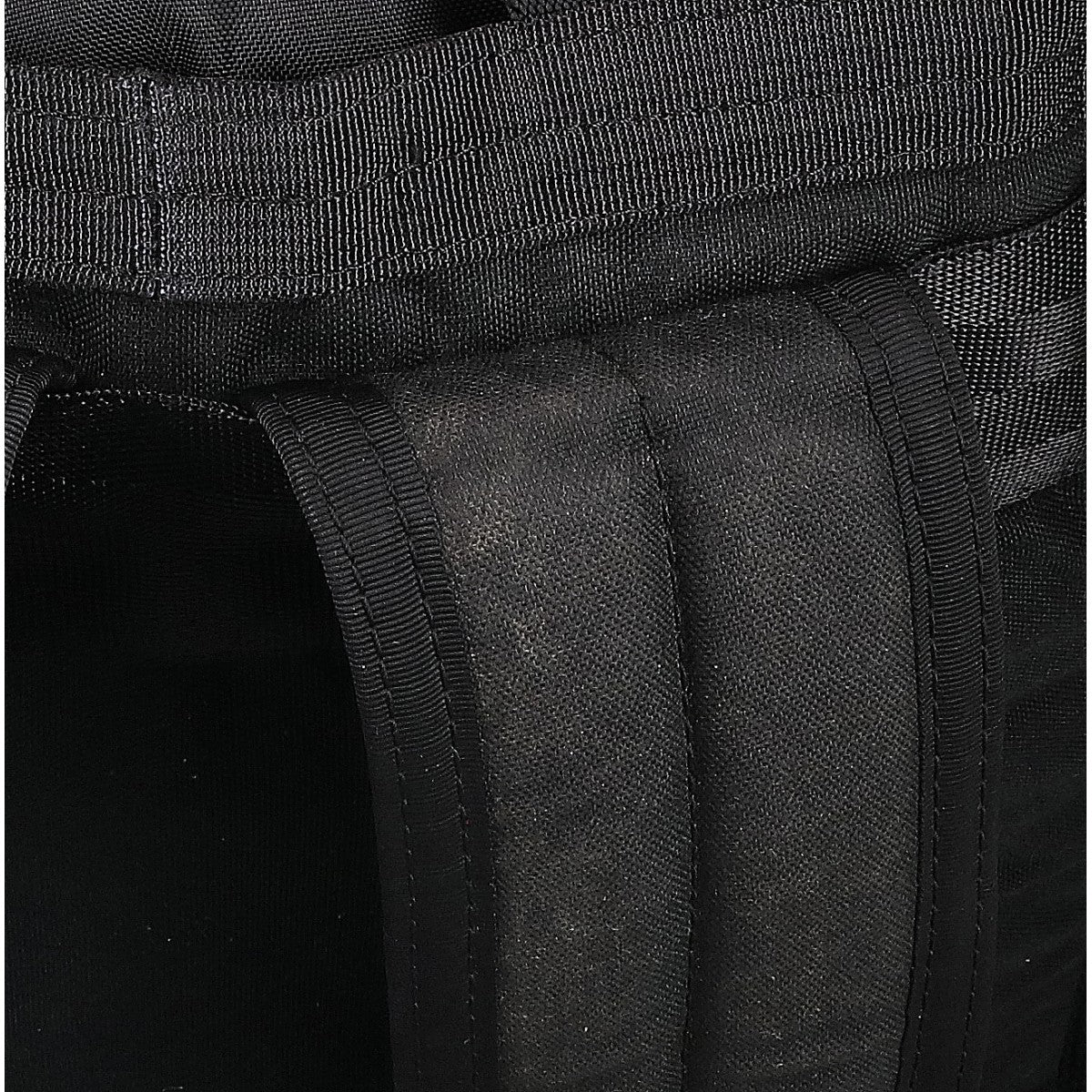 BRIEFING ブリーフィング B&U別注 MESH MARKET SAC メッシュポケット 2WAYバックパック リュック バックパック