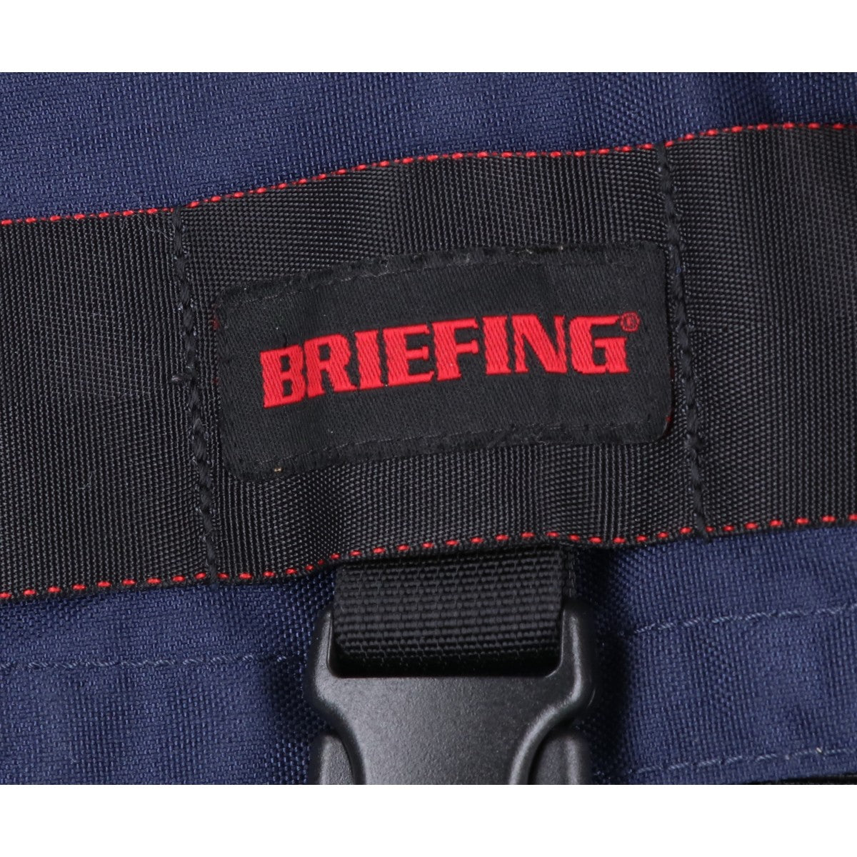 BRIEFING ブリーフィング JET TALL MW GEN II ボディバッグ ショルダーバッグ