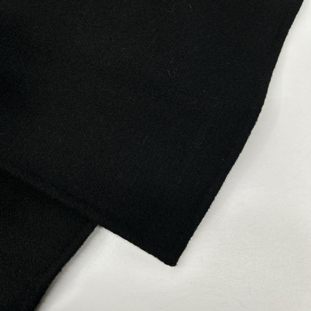 S MaxMara エスマックスマーラ 901107216 クチートアマーノ ヴァージンウール ベルテッド ロングコート コート