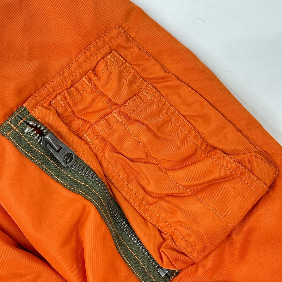 POLObyRalphLauren ポロラルフローレン DENIM & SUPPLY フライトジャケット ジャケット