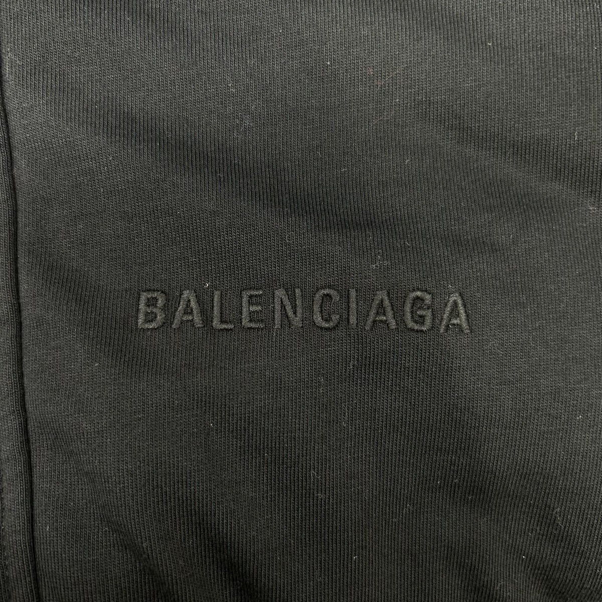 BALENCIAGA バレンシアガ 657115 21年 ×MARVEL UNISEX 中綿ボンバージャケット ジャケット