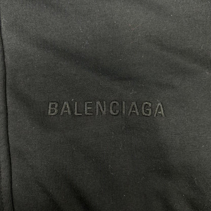 BALENCIAGA バレンシアガ 657115 21年 ×MARVEL UNISEX 中綿ボンバージャケット ジャケット