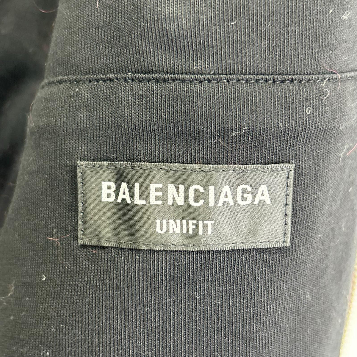 BALENCIAGA バレンシアガ 657115 21年 ×MARVEL UNISEX 中綿ボンバージャケット ジャケット
