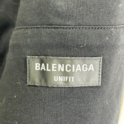 BALENCIAGA バレンシアガ 657115 21年 ×MARVEL UNISEX 中綿ボンバージャケット ジャケット