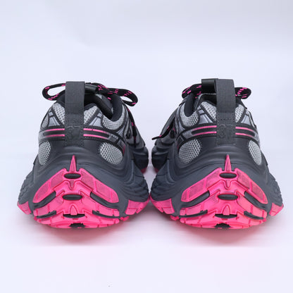BALENCIAGA バレンシアガ 792778 10XL ボリュームスニーカー シューズ