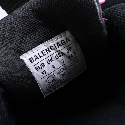 BALENCIAGA バレンシアガ 792778 10XL ボリュームスニーカー シューズ